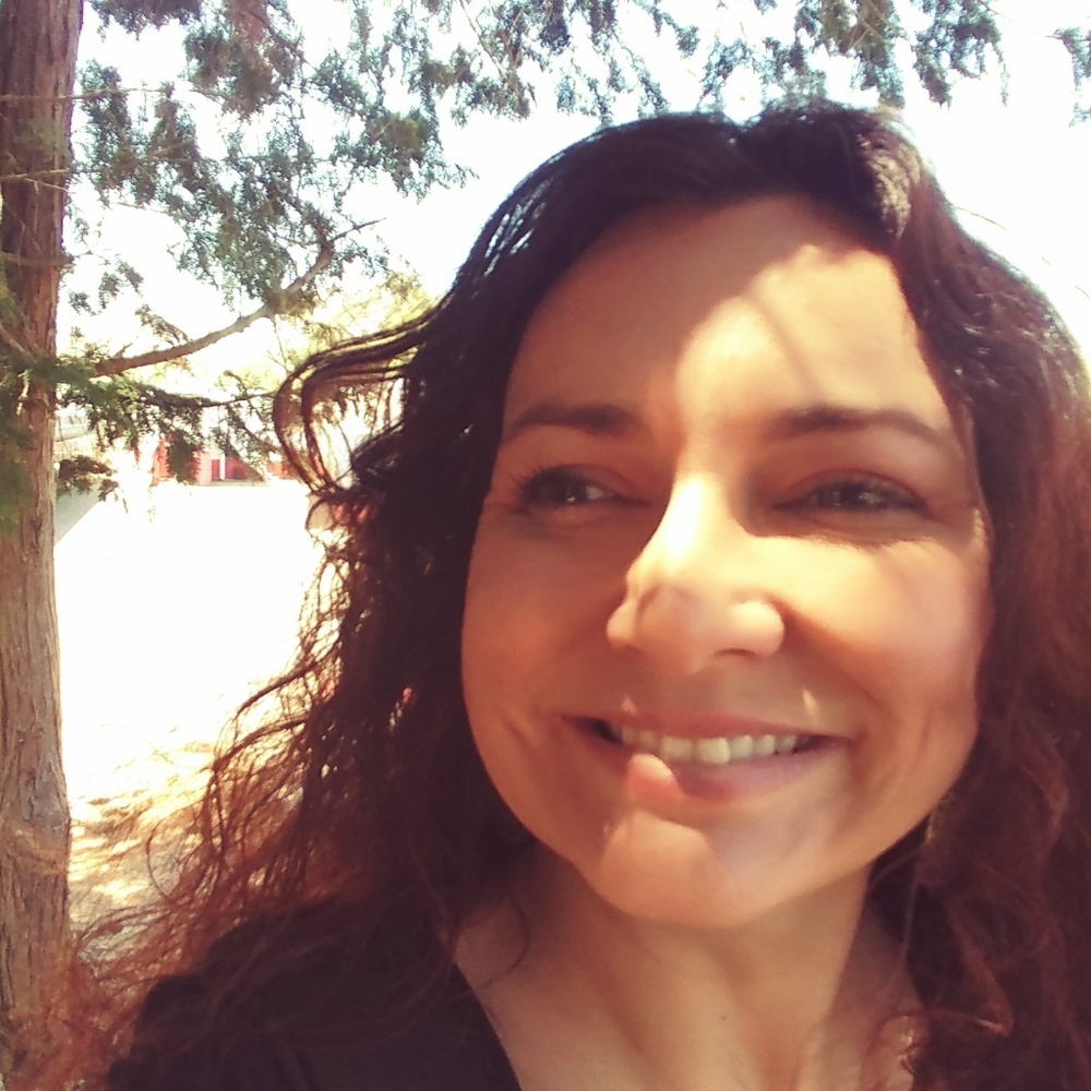 Meet your Posher, Star